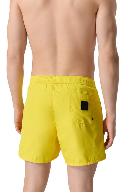 Плавки-шорты ICEBERG, арт. ICE25MBS02, фото 3