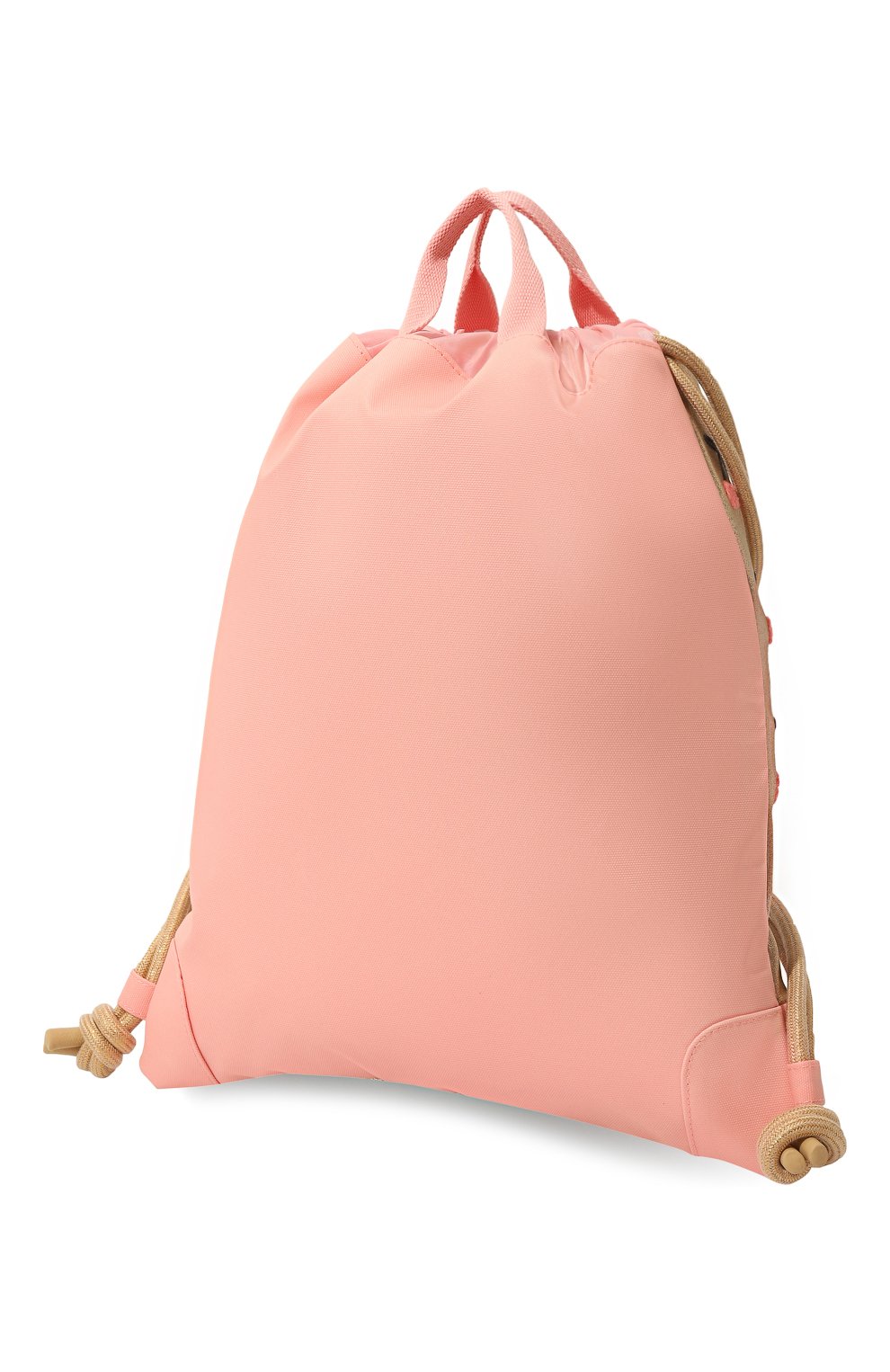 Текстильный рюкзак JEUNE PREMIER, арт. Ci023127, фото 2