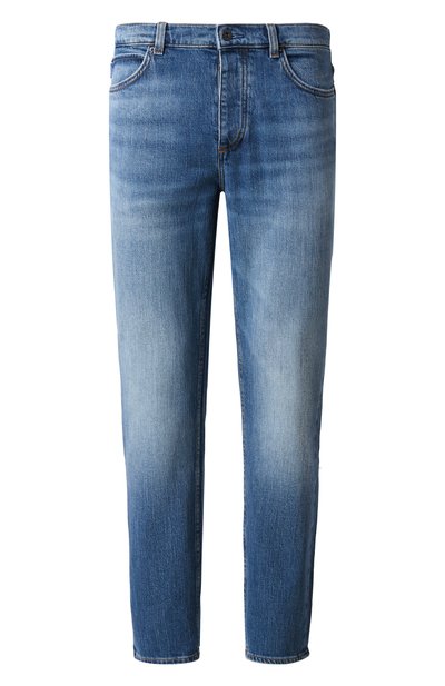 Мужские джинсы brody HUGO BLUE, арт. 50529220