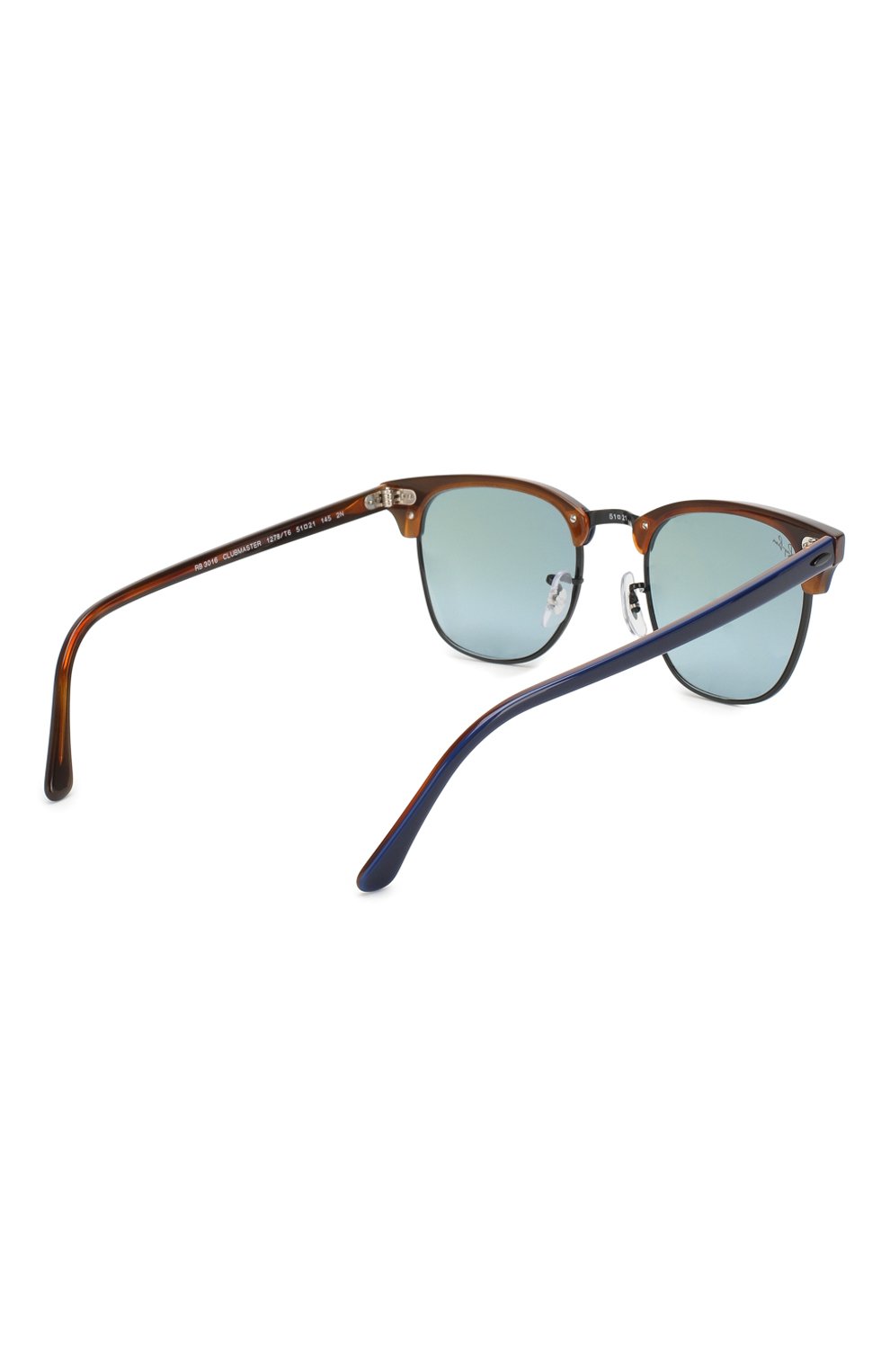 Солнцезащитные очки RAY-BAN, арт. 3016-1278T6, фото 5