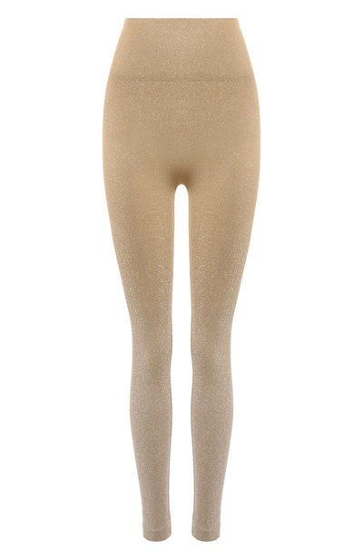Женские легинсы WOLFORD, арт. 17600