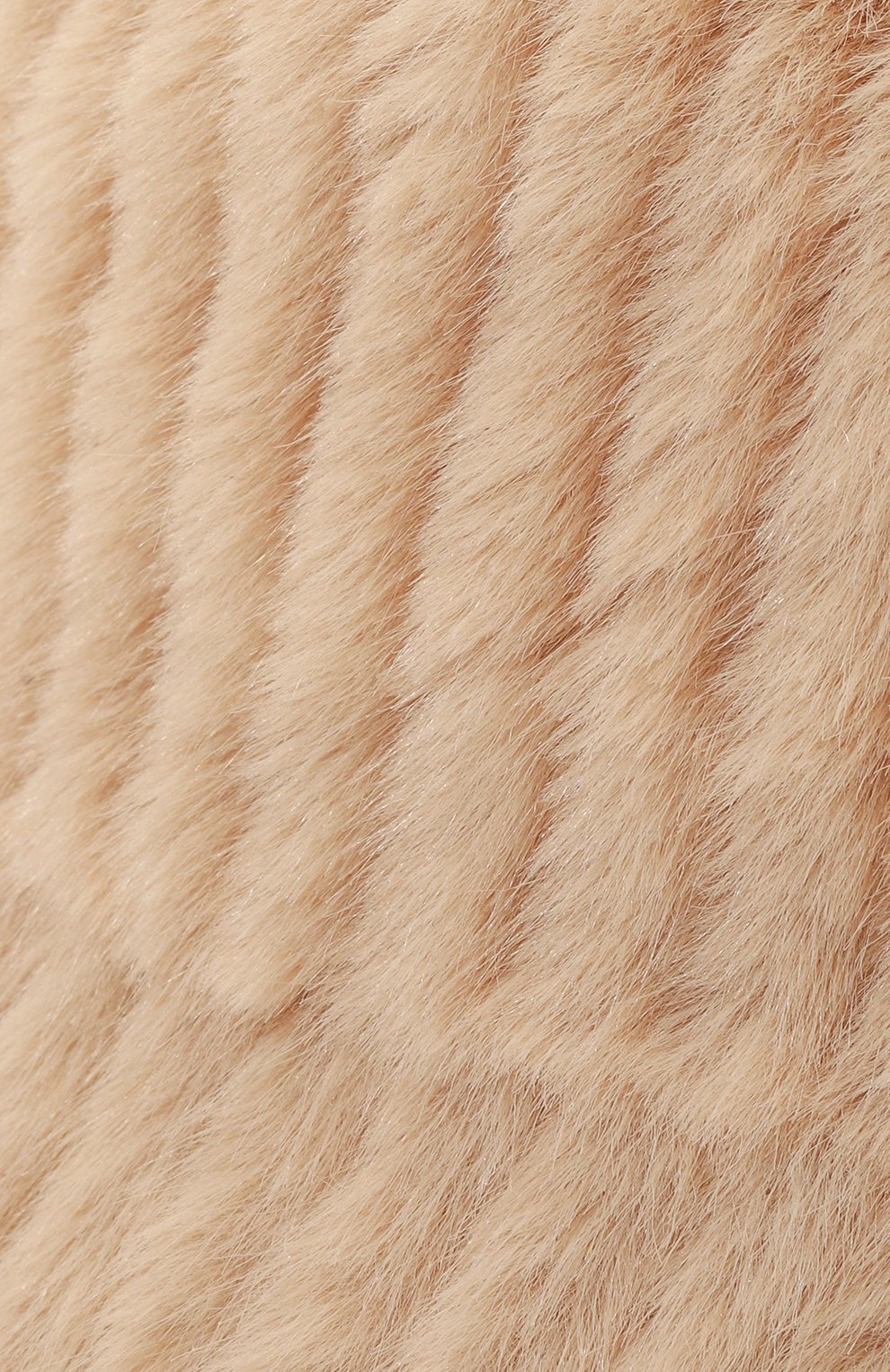 Панама DIEGO M, арт. 24IP-Z503, фото 4