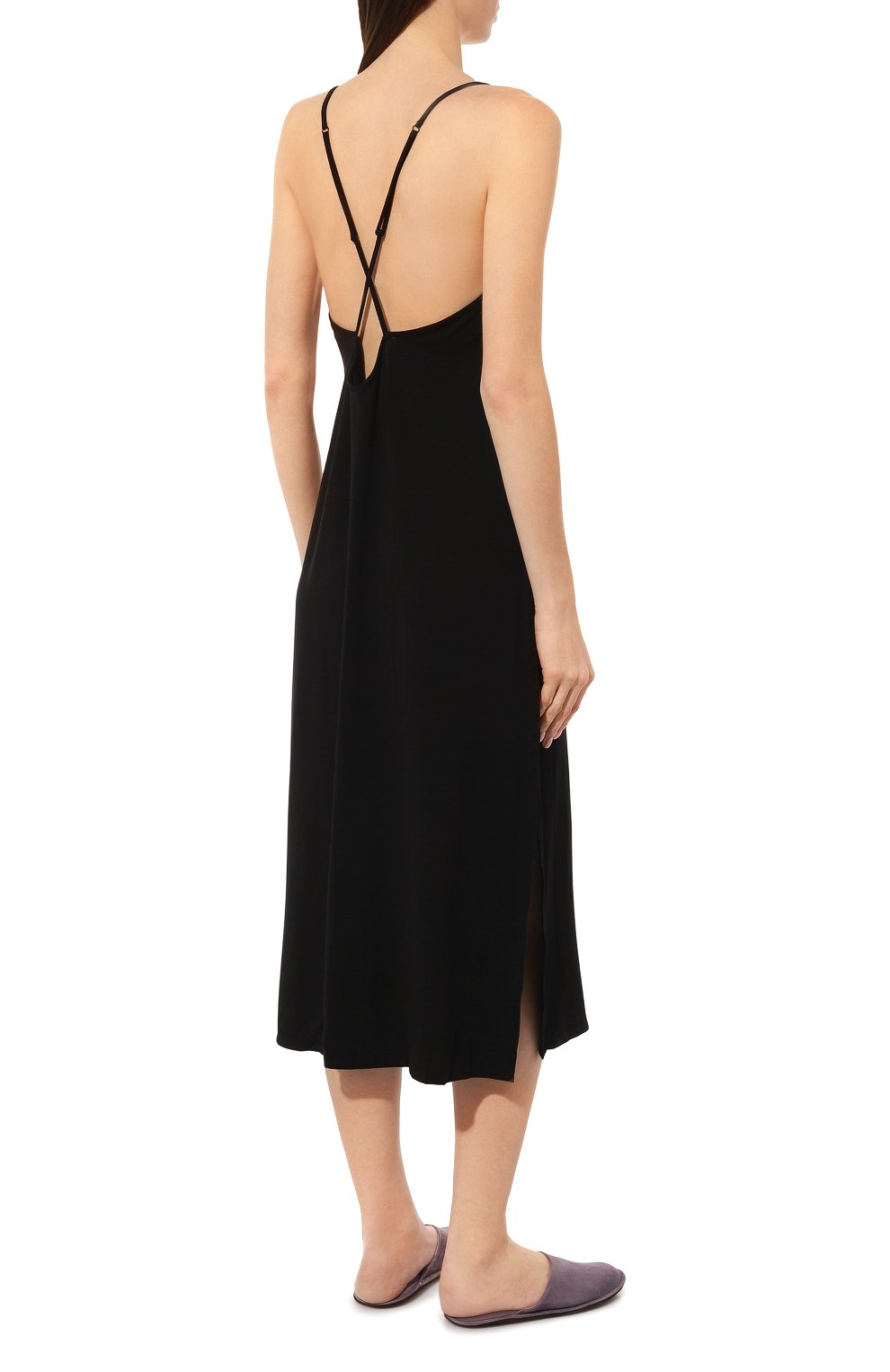 Сорочка AUBADE, арт. RL45, фото 4