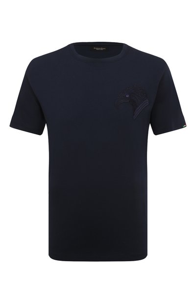 Мужская футболка STEFANO RICCI, арт. MNH3202450/803