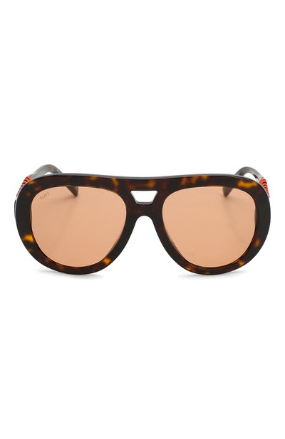 Солнцезащитные очки TOD’S, арт. X0W02395518AGJ, фото 3