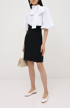 Юбка REDVALENTINO, арт. UR3RAE80/2EU, фото 1
