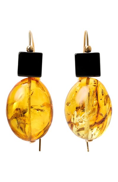 Женские серьги VIEN, арт. 2526-327