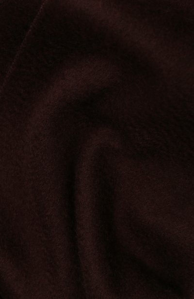 Кашемировый шарф ZILLI, арт. MIZ-VAN0I-40825/0001, фото 4