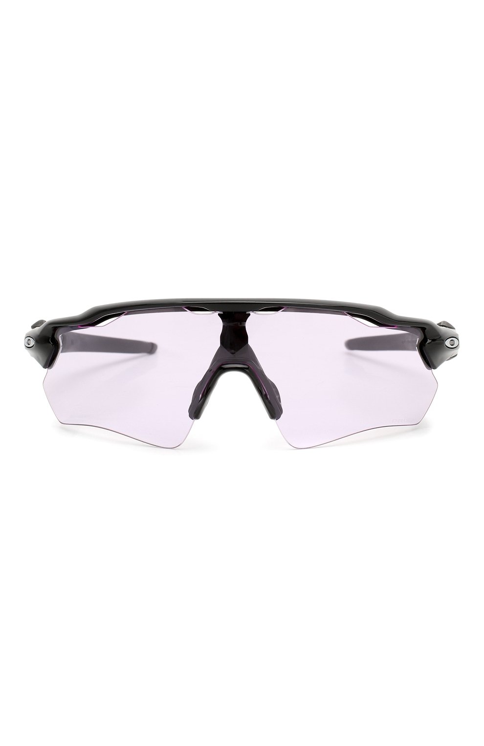 Солнцезащитные очки OAKLEY, арт. 9208-920898, фото 4