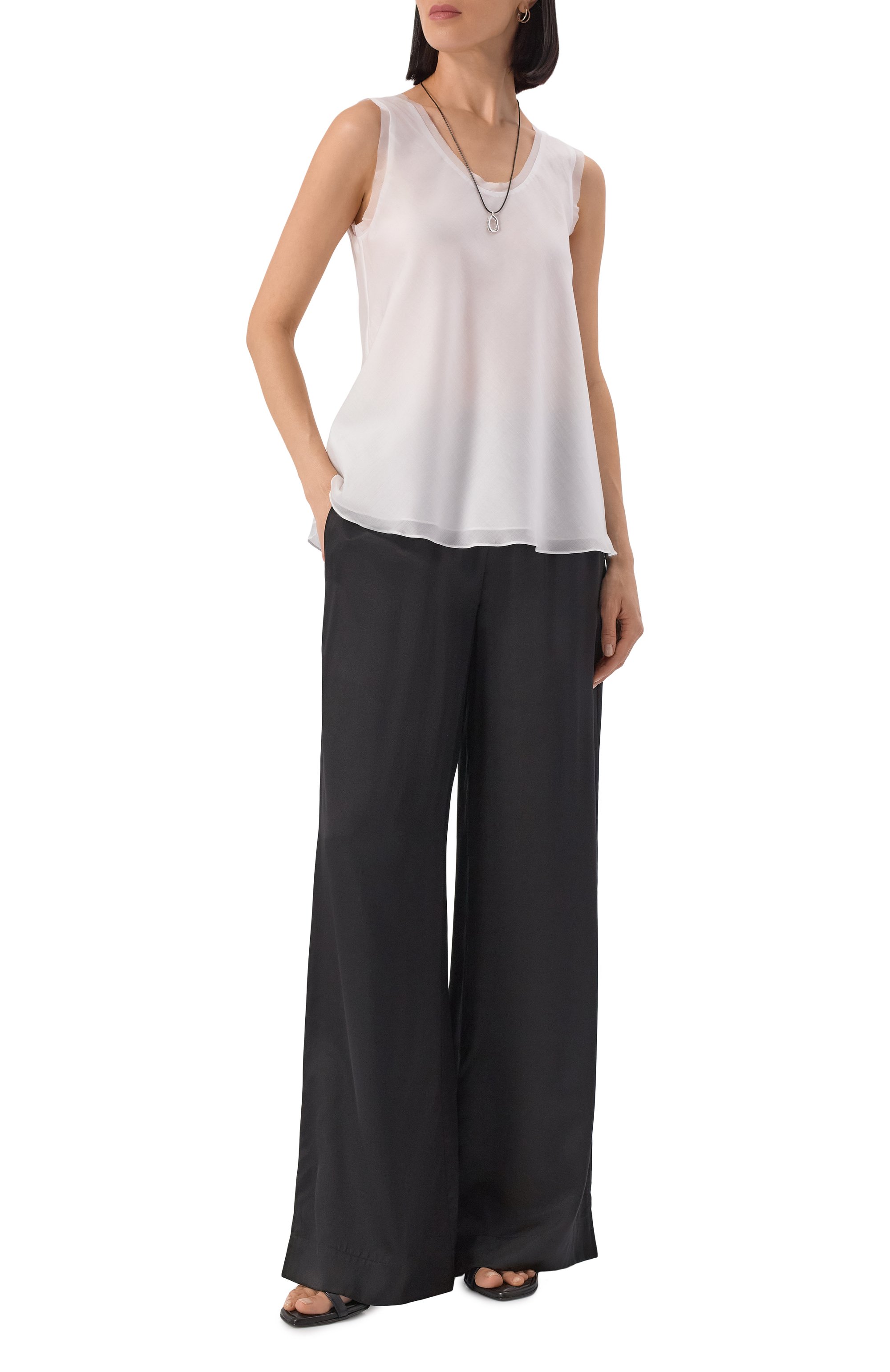 Топ FLASHIN, арт. FC25TB, фото 2