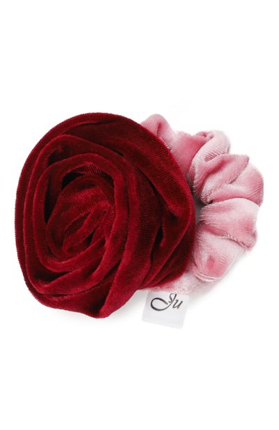 Резинка JUNEFEE, арт. 7811, фото 1