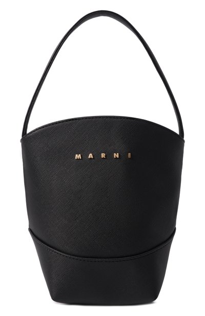 Сумка MARNI, арт. M02031/M00YE