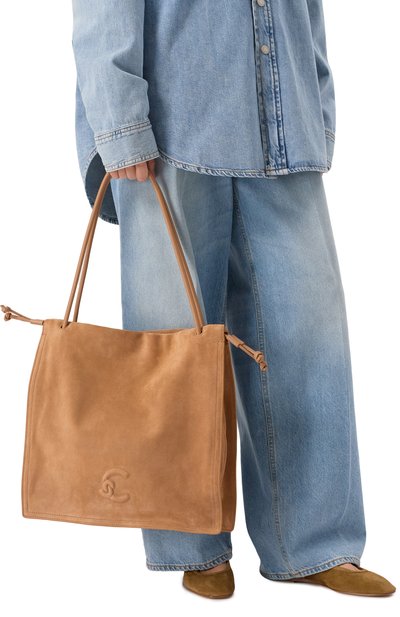 Сумка-тоут dulse COCCINELLE, арт. E1SS6110101, фото 2