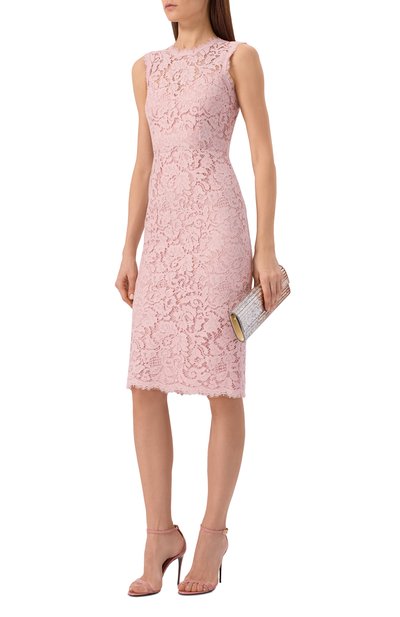 Клатч sweetie JIMMY CHOO, арт. SWEETIE/TDG, фото 3