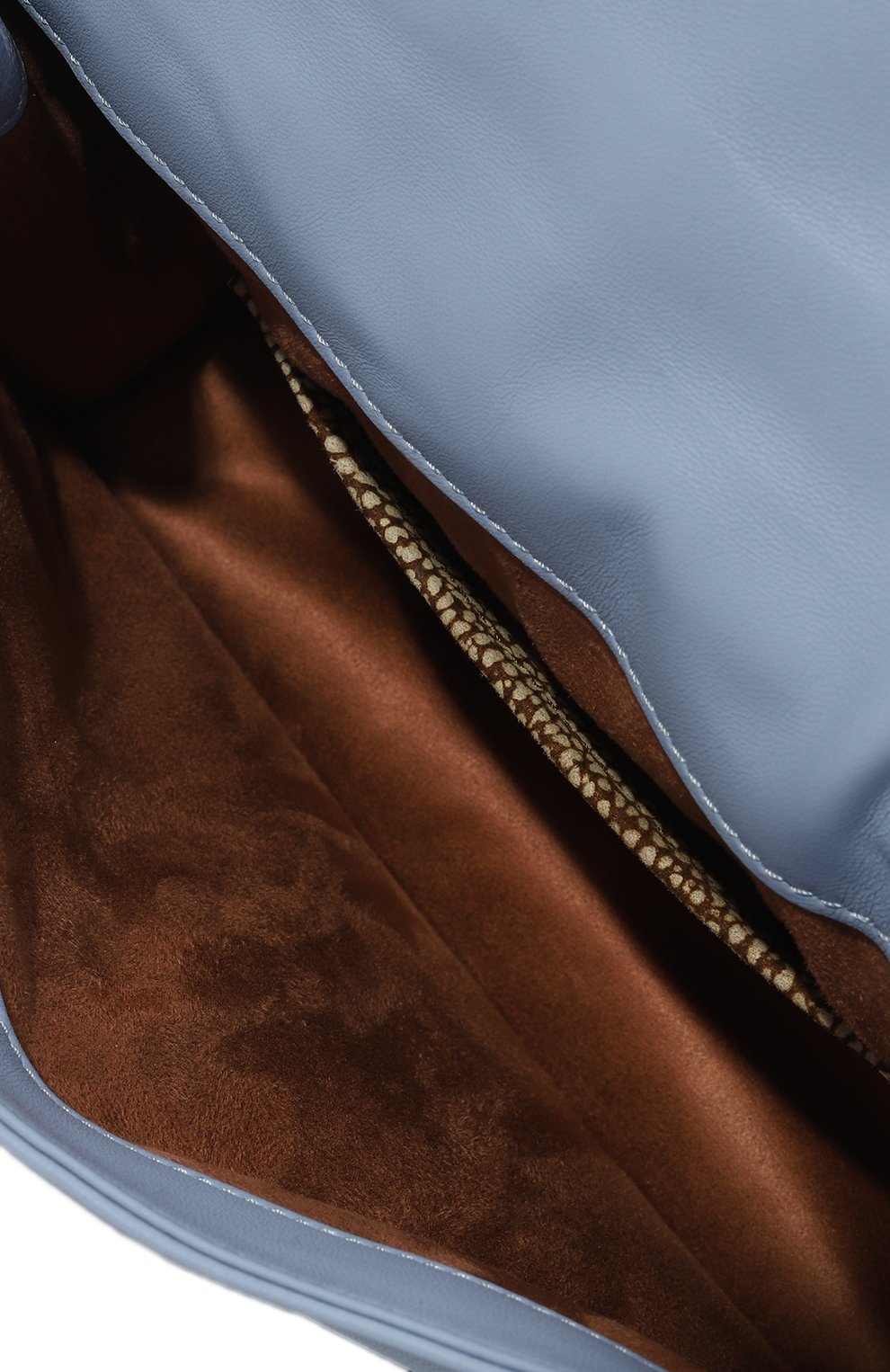 Сумка reverse BORBONESE, арт. 924671, фото 5