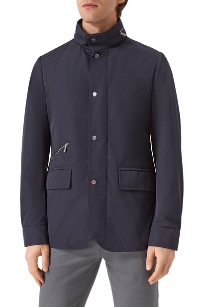 Куртка sten-at MOORER, арт. STEN-AT, фото 3