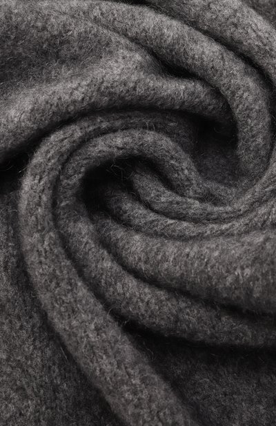 Шерстяной шар ф ISABEL BENENATO, арт. DK63F25, фото 3