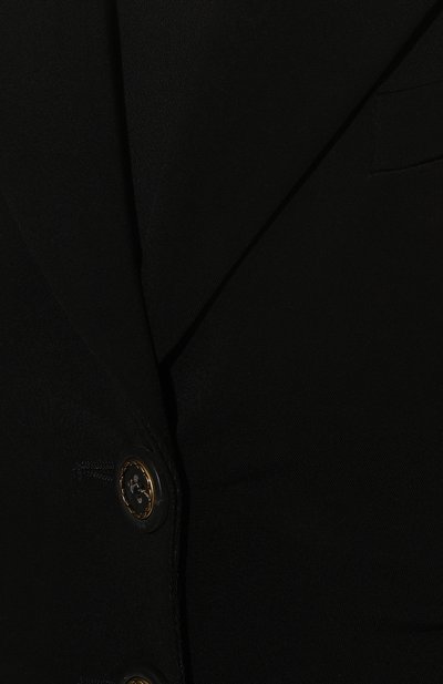 Жакет PINKO, арт. 1G17X2-A04I, фото 5