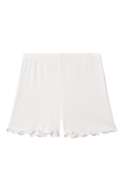 Пижама STORY LORIS, арт. 17401/2-6, фото 4