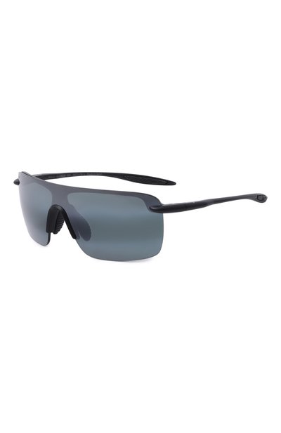 Мужские солнцезащитные очки MAUI JIM, арт. MJ0680S 001