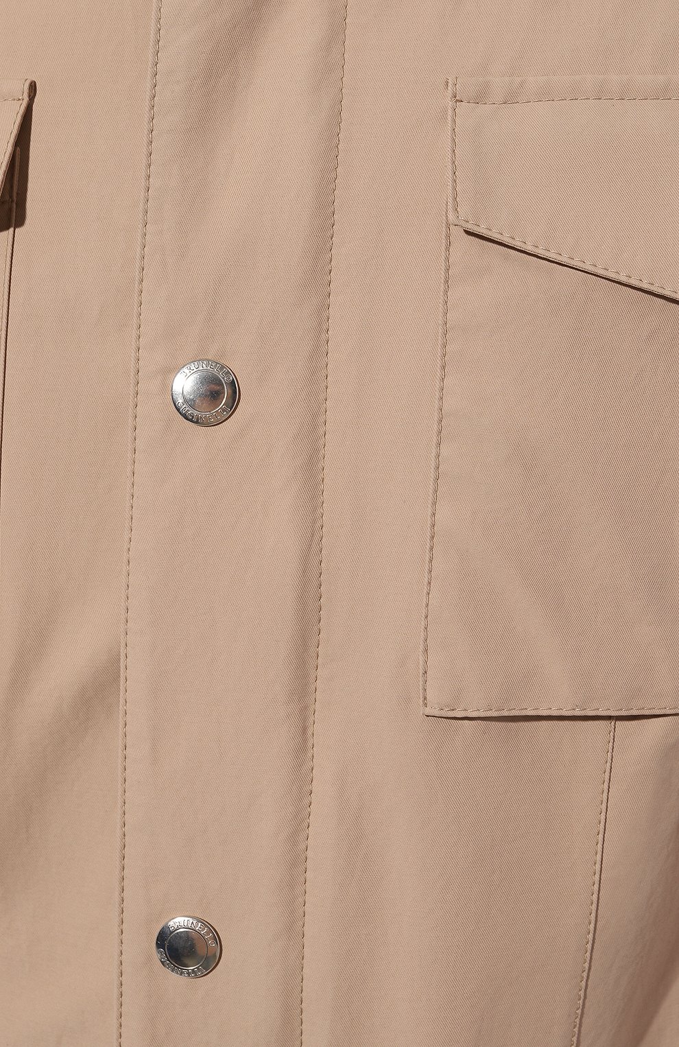 Куртка BRUNELLO CUCINELLI, арт. MY4196883, фото 5