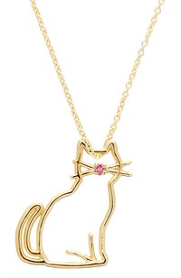 Кулон ALIITA, арт. NRPUAH000GYG09K J1000, фото 1