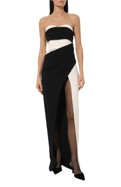 Платье KAMILLA PURSHIE, арт. KP2024/15, фото 2