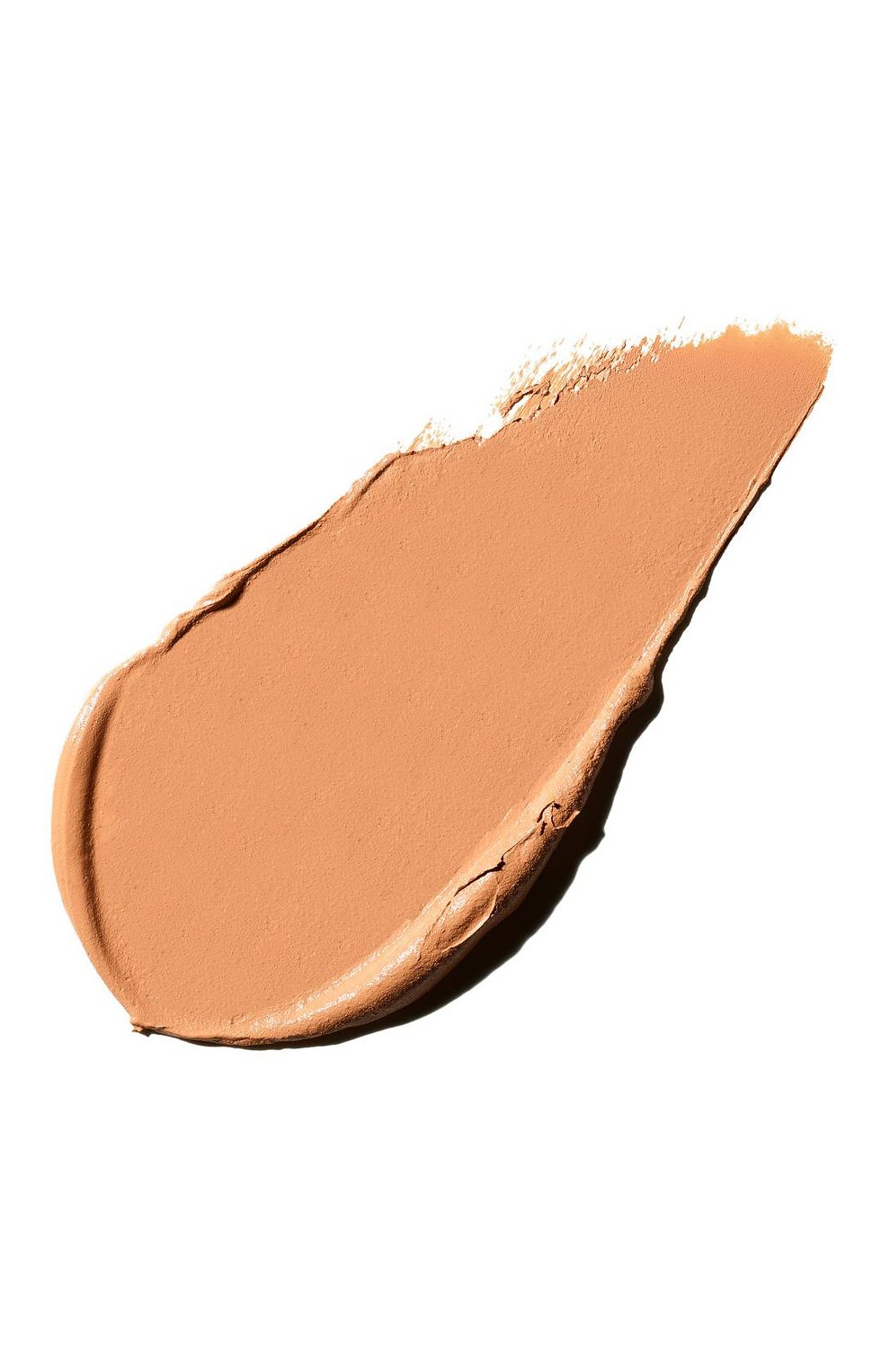 Тональное средство в стике studio fix soft matte, оттенок nw22 (9g) MAC, арт. SHEP-24, фото 2