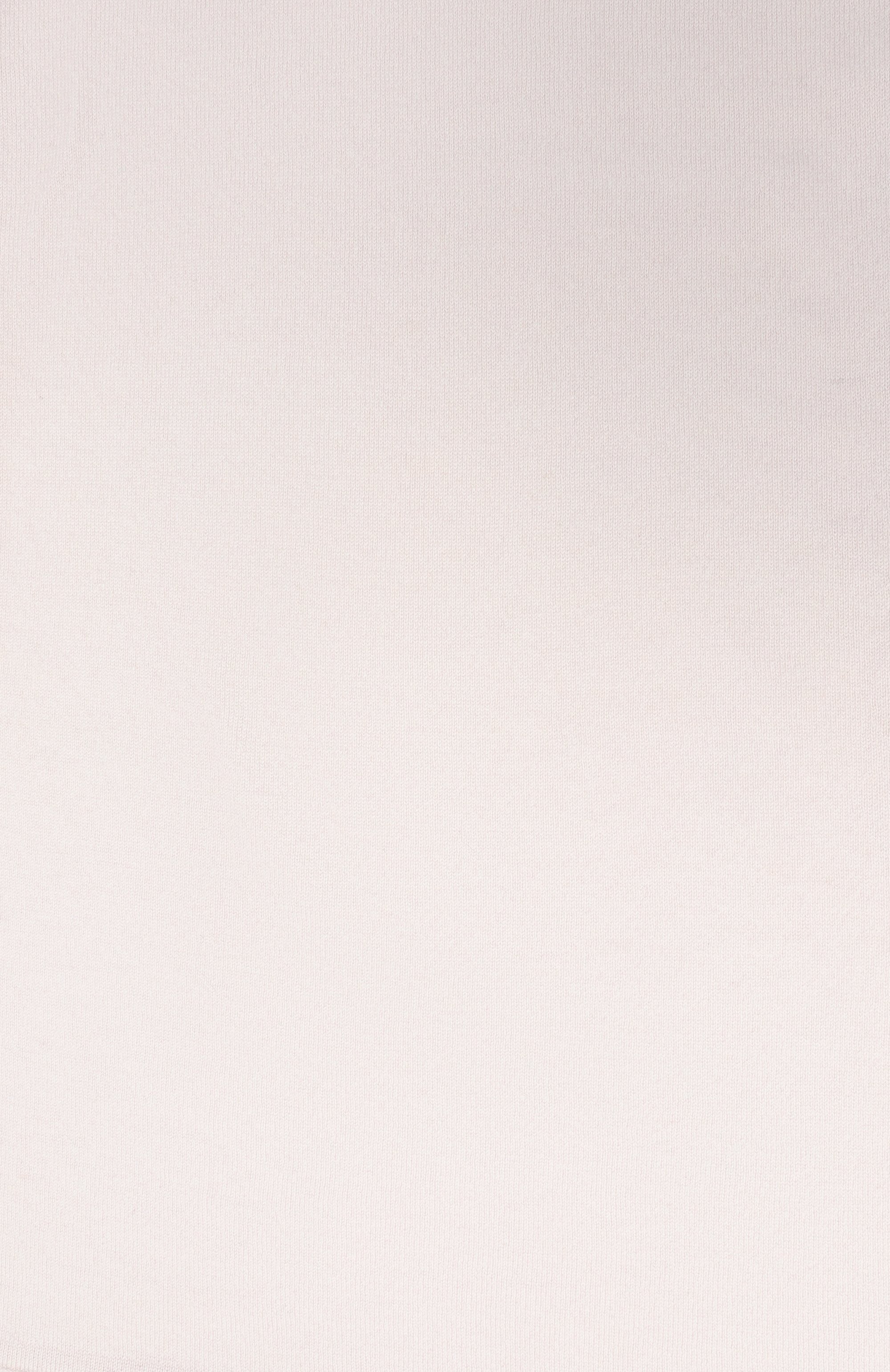 Кашемировый палантин estonia CANOE, арт. 4912702, фото 4