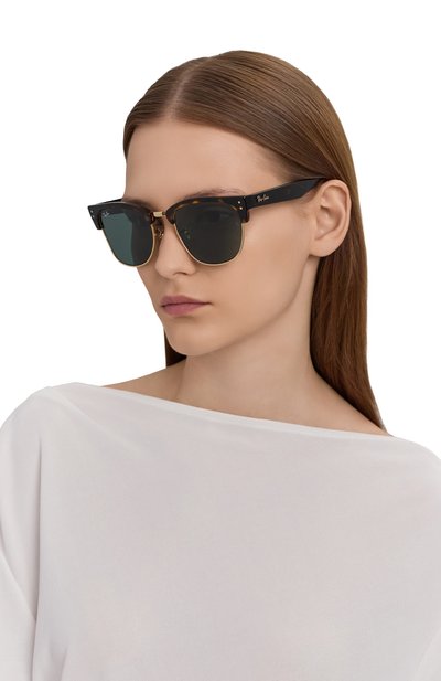 Солнцезащитные очки RAY-BAN, арт. R0504S-1359VR, фото 3