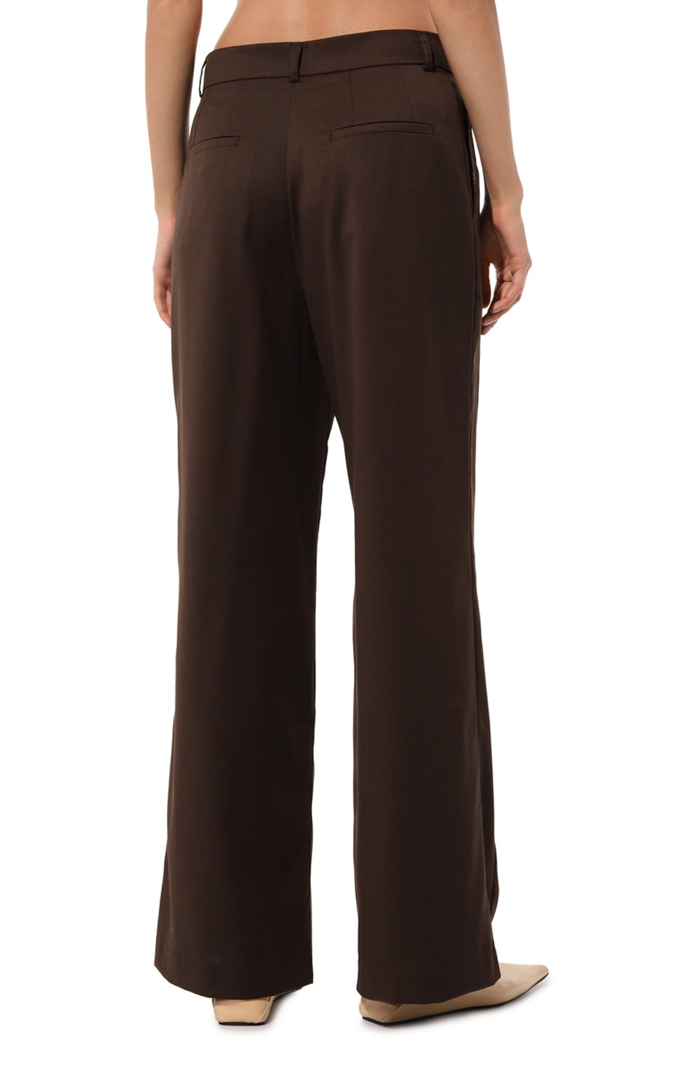 Брюки RED SEPTEMBER, арт. 324.02.73.03.1, фото 4