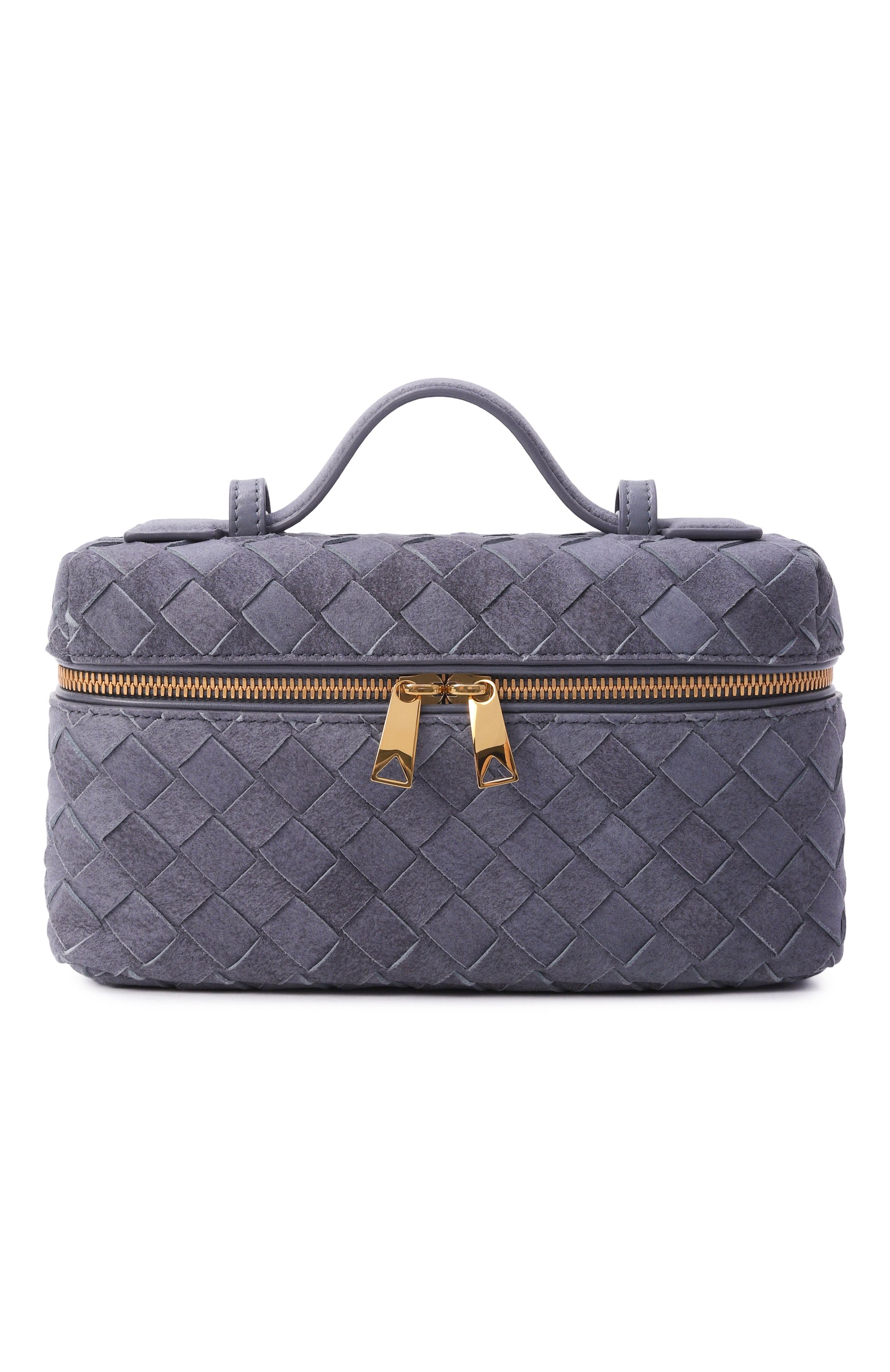 Сумка bang bang BOTTEGA VENETA, арт. 789109/V6FQ1, фото 1