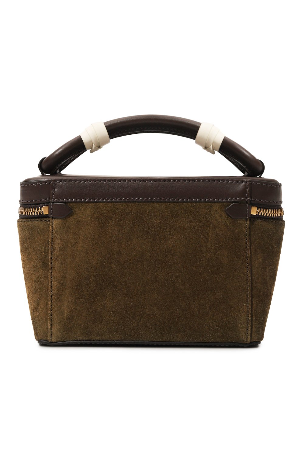 Сумка b-army BALMAIN, арт. DN0BG921/LCTY, фото 6