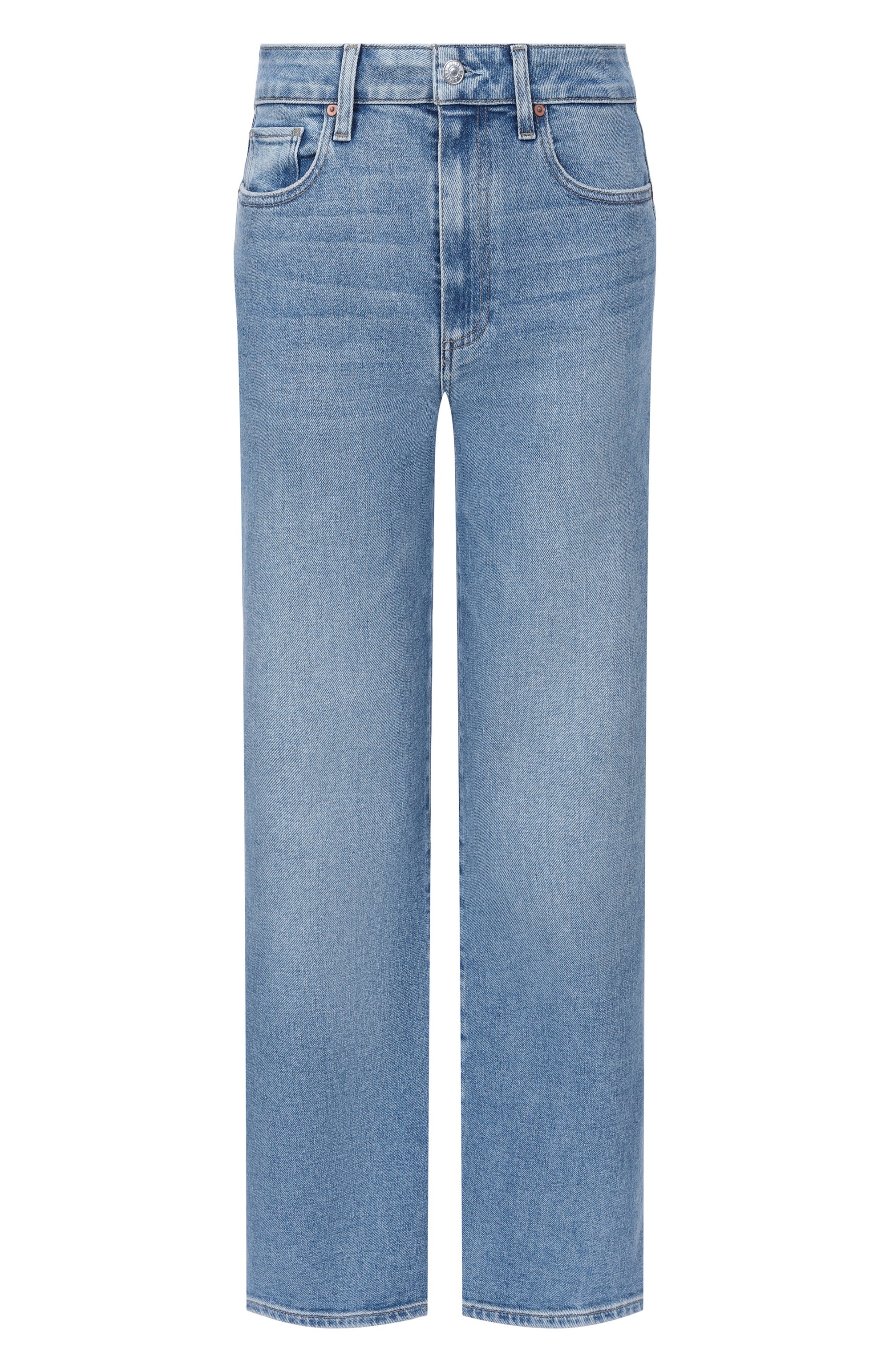 Джинсы stevie PAIGE, арт. 1016P95-D059, фото 1