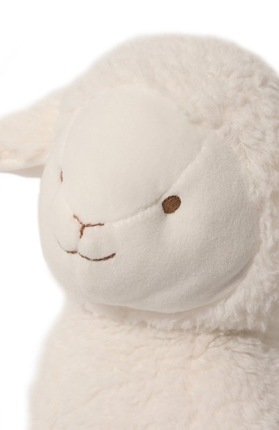Плюшевая игрушка овечка TARTINE ET CHOCOLAT, арт. T30240H, фото 4