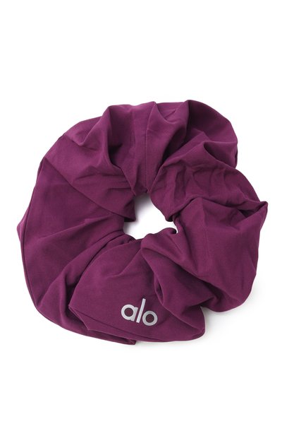 Резинки для волос ALO YOGA, арт. A0241U, фото 1