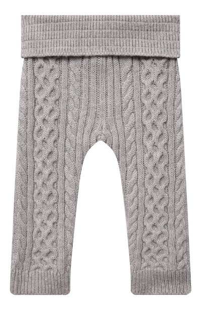 Комплект из кардигана и брюк TARTINE ET CHOCOLAT, арт. TT36021/1M-1A, фото 4