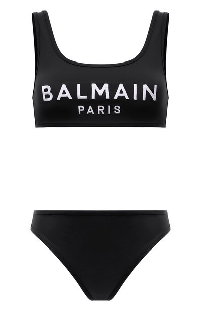 Раздельный купальник BALMAIN, арт. BKBS01780, фото 1