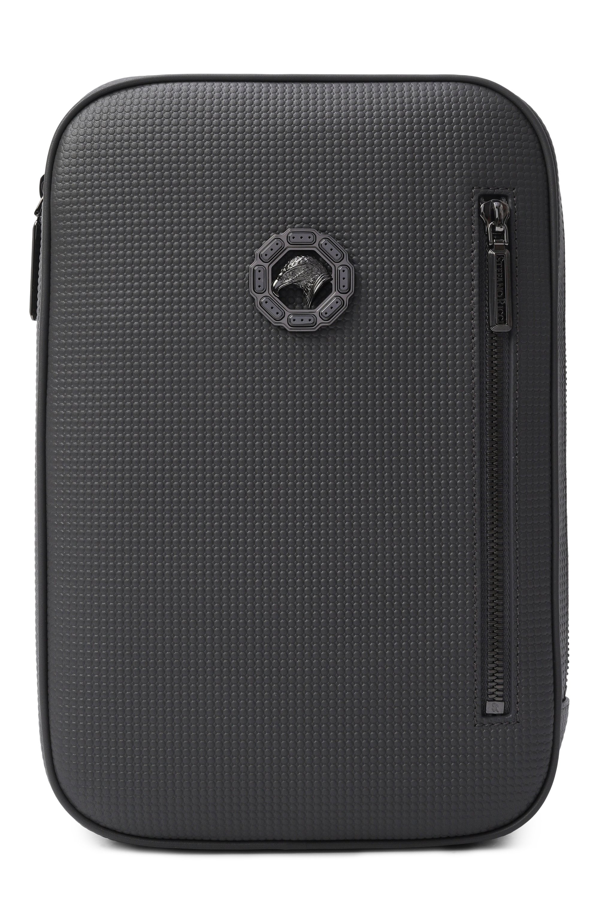 Рюкзак STEFANO RICCI, арт. ND200I1GU/VH, фото 1