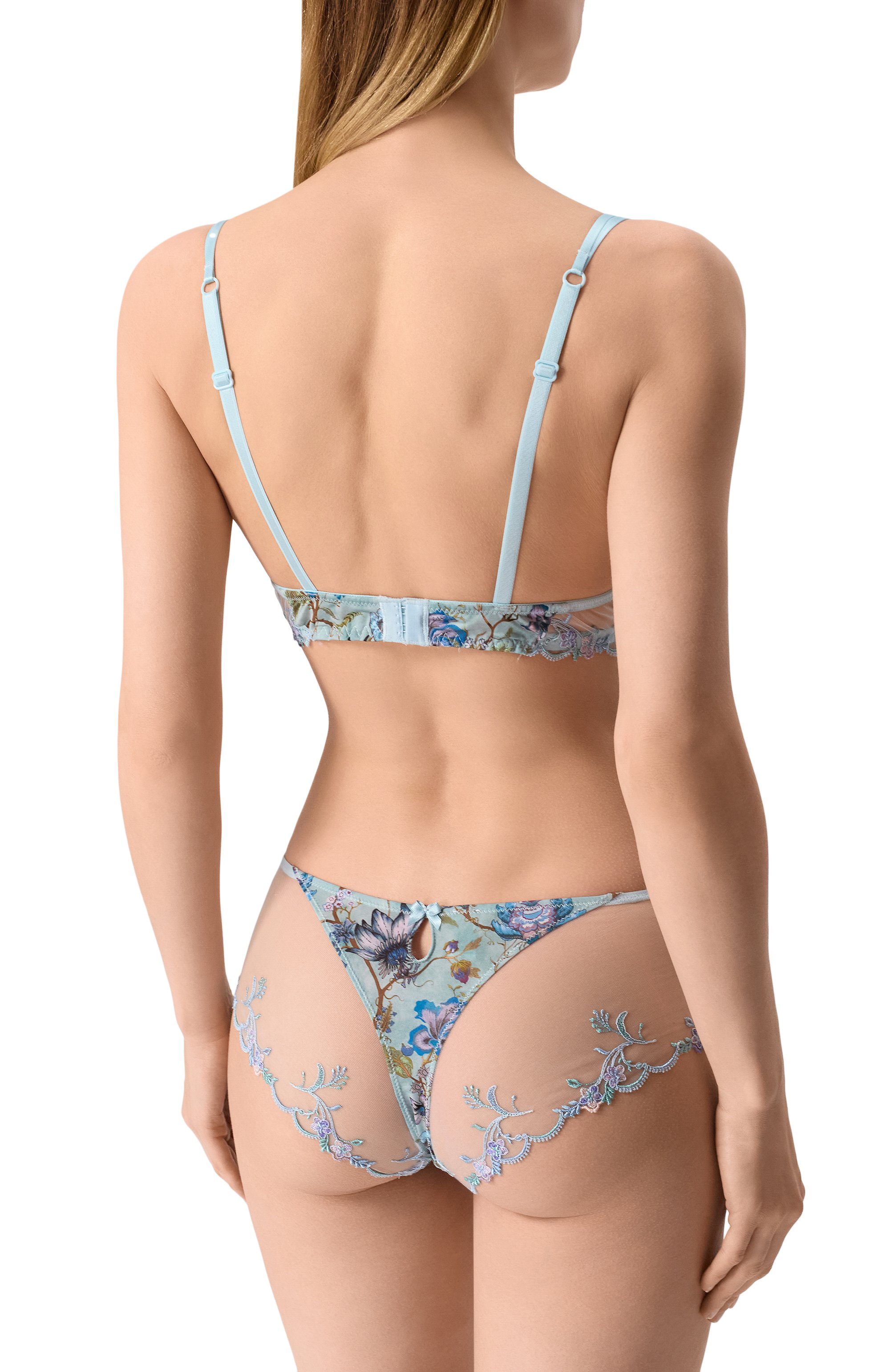 Трусы-слипы LISE CHARMEL, арт. ACJ0443, фото 3