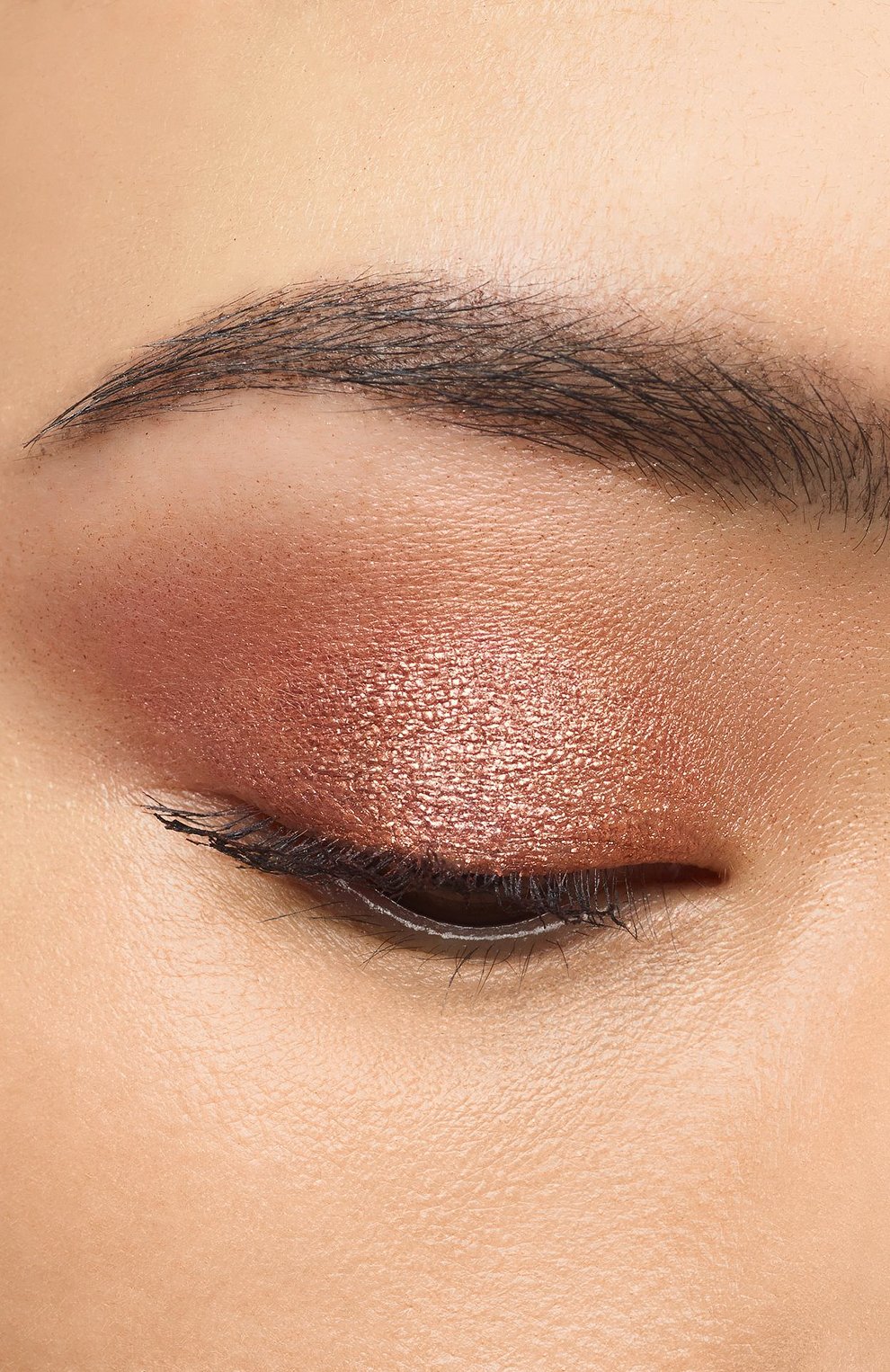 Тени для век с эффектом металлик, оттенок agate CHRISTIAN LOUBOUTIN, арт. 8435415075299, фото 6