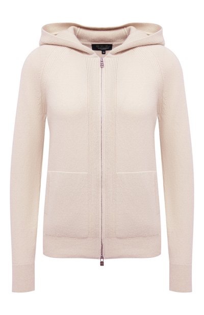 Женский кашемировый кардиган LORO PIANA, арт. FAG3599