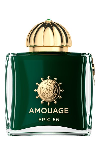 Женский духи epic 56 (100ml) AMOUAGE, арт. 41072