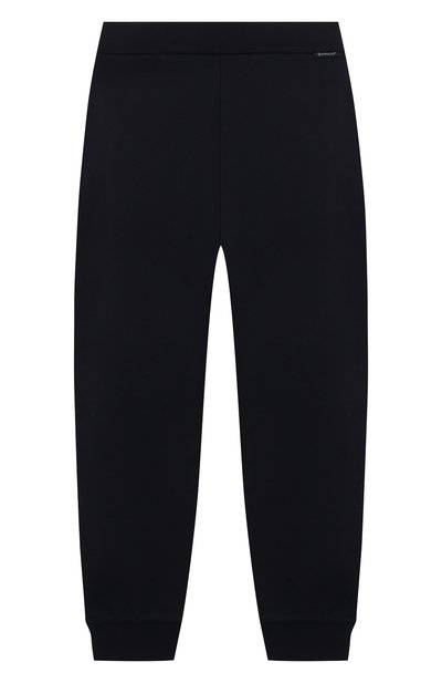 Комплект из толстовки и брюк MONCLER, арт. H1-954-8M000-07-809AG/4-6A, фото 5