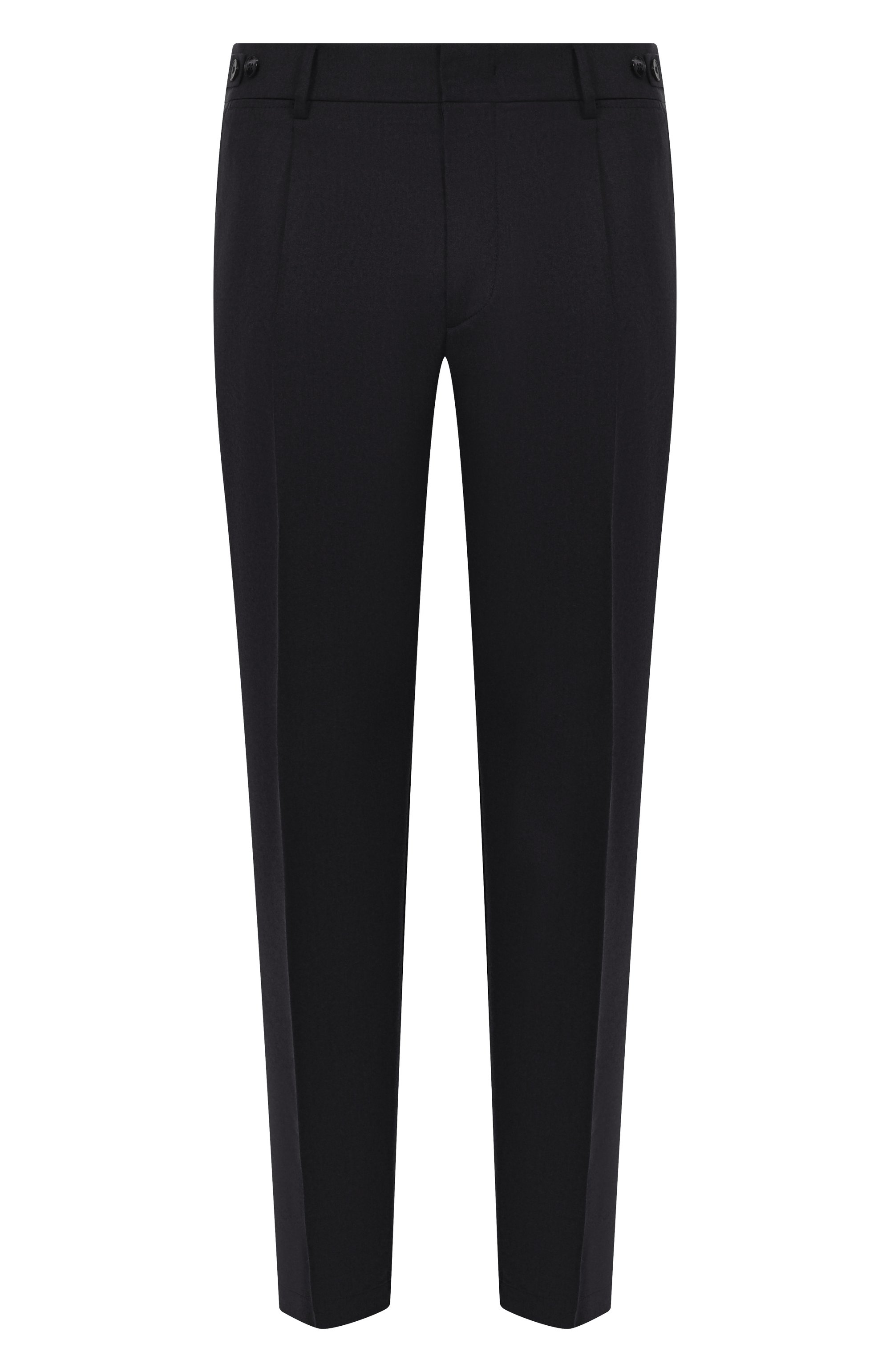 Шерстяные брюки BERWICH, арт. BERT0/VB8996, фото 1