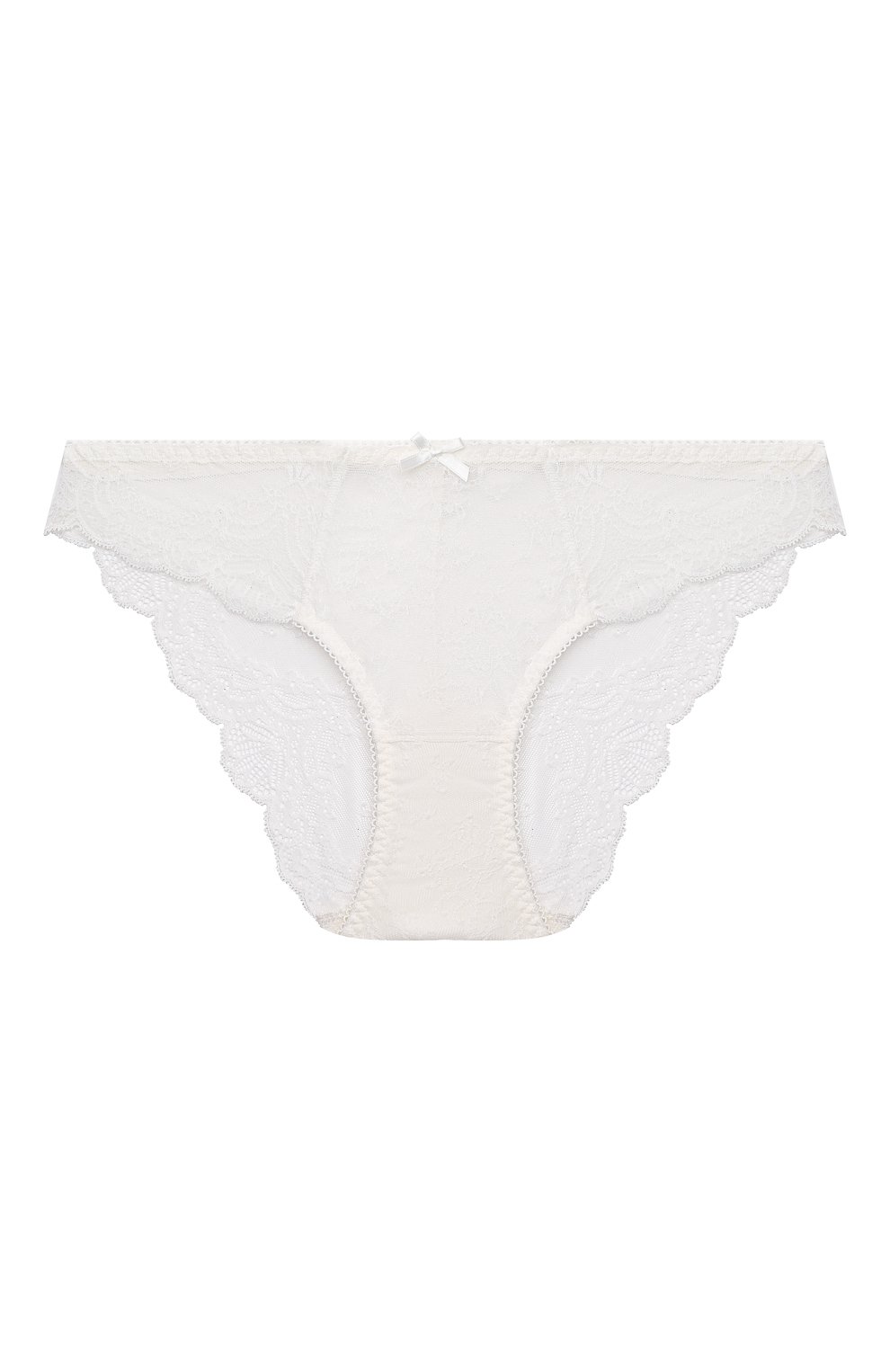 Трусы-слипы AUBADE, арт. OG27, фото 1