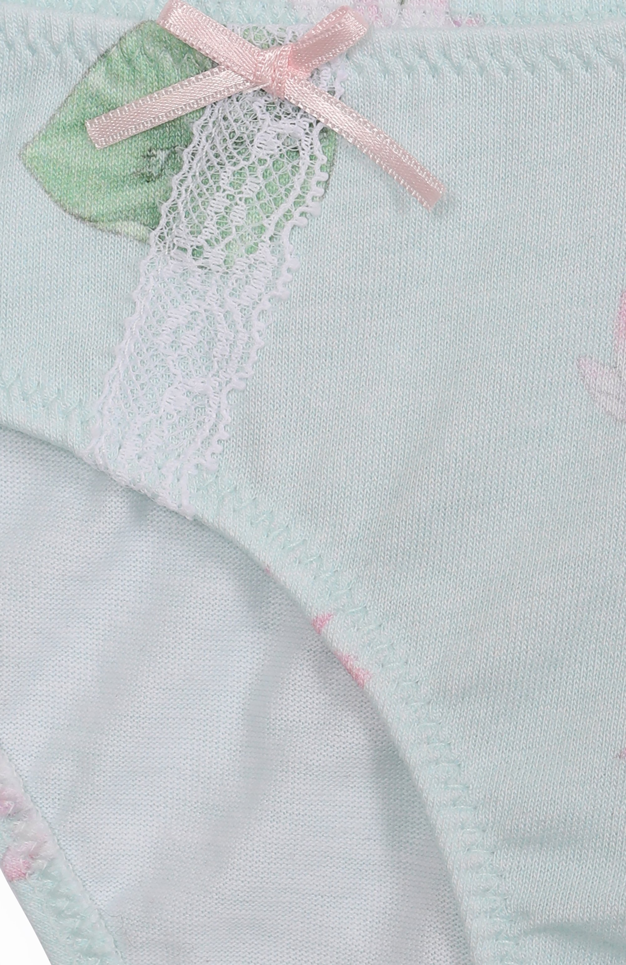 Трусы-слипы STORY LORIS, арт. 35087, фото 3