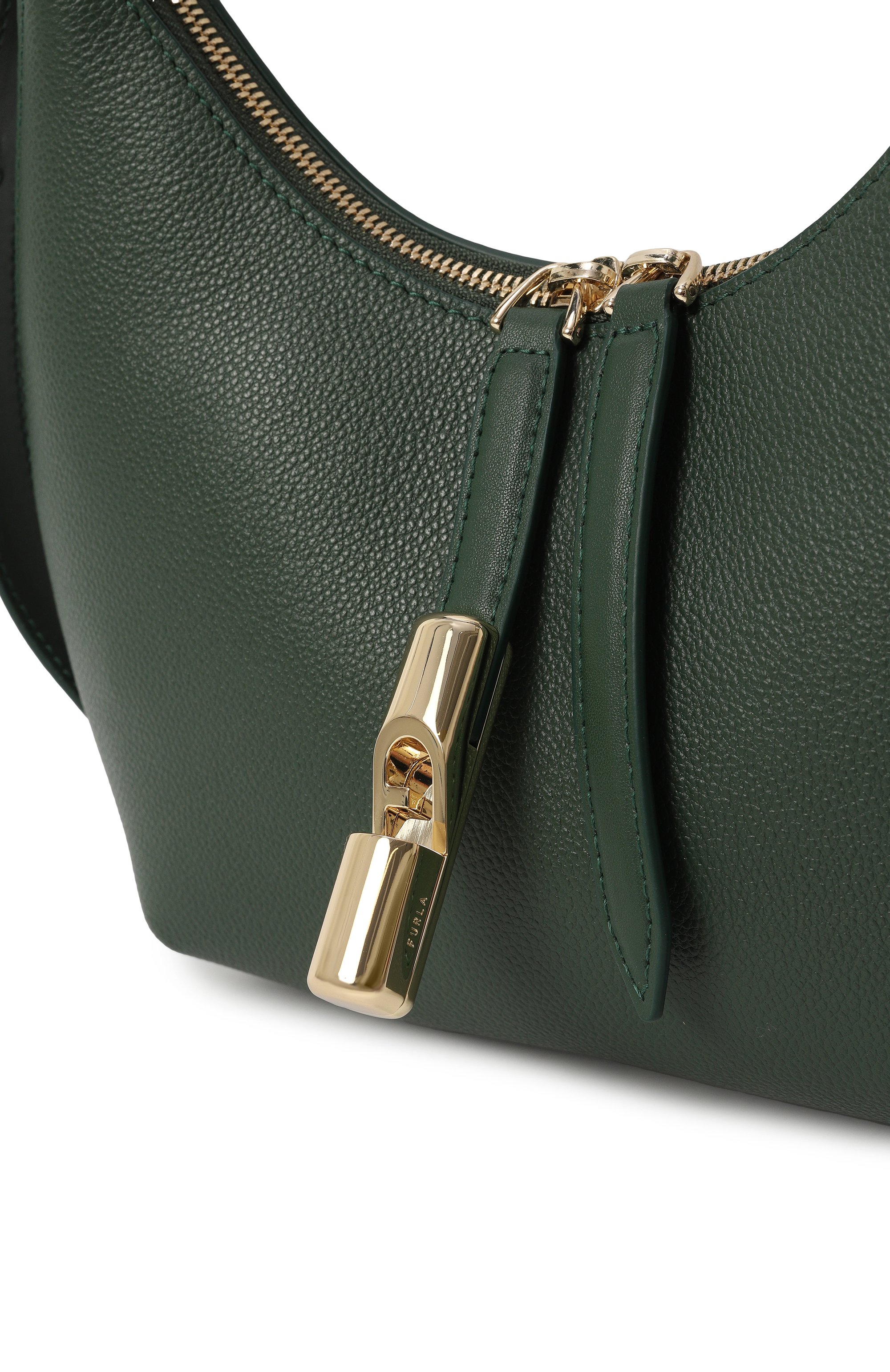 Сумка furla goccia small FURLA, арт. WB01500/BX3353, фото 3