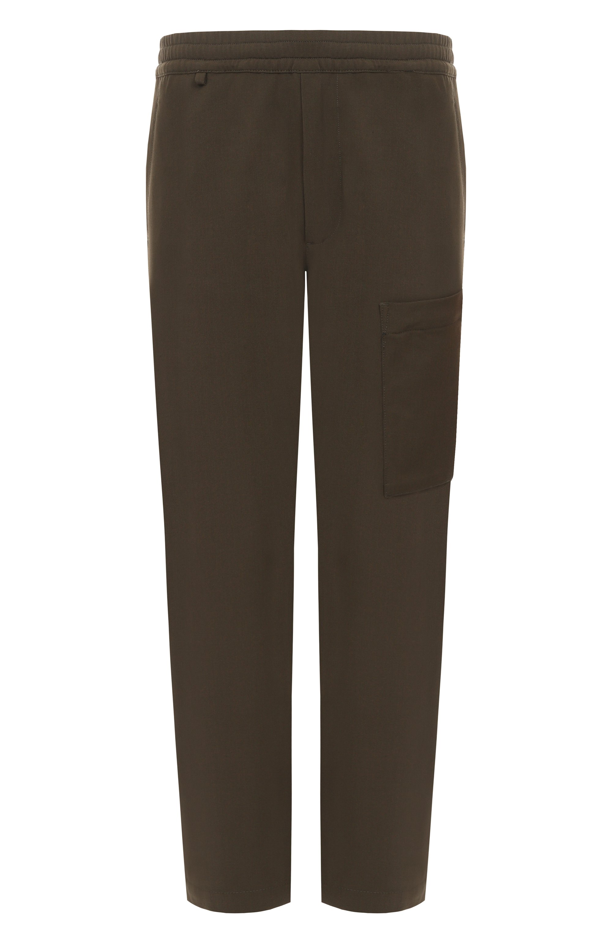 Брюки C.P. COMPANY, арт. 19CMPA306A110514A, фото 1