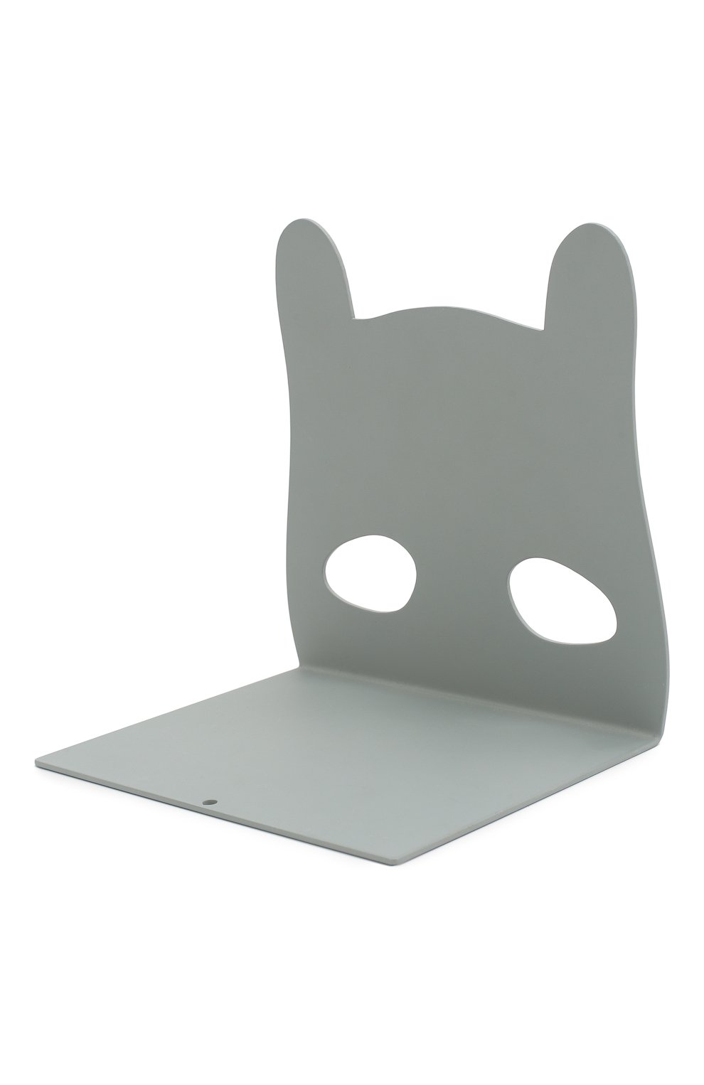 Подставка superhero BLOOMINGVILLE, арт. 89113958, фото 2